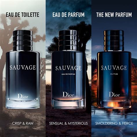 parfum thailand dior sauvage|Dior parfum.